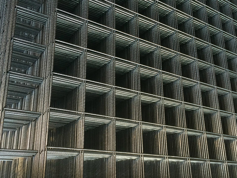 橋梁鋼筋網(wǎng)片 橋梁鋼筋網(wǎng)片