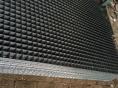 鋼絲網(wǎng)片建造墻體有效防止開(kāi)裂